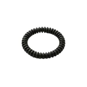 High Quality Industrial Closed Cell Rubber Gasket Solid Rubber Gasket Base Rubber Gasket For Cushioning - Product Image 4