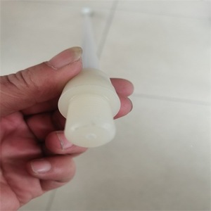 เพลากลึง PAGERIS รุ่น 11140950 แบบโลหะ สำหรับงานอุตสาหกรรม - Product Image 2