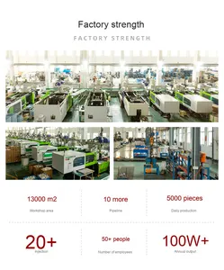 Lavello Moderno di Lusso in Plastica con Pannello Portaoggetti Multifunzionale Comodo per Uso Esterno Prezzo di Fabbrica - Product Image 5