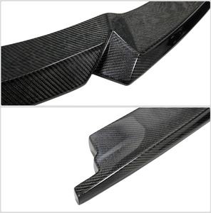 Lèvre avant en fibre de carbone pour <span class=keywords><strong>Lamborghini</strong></span> curacan, kit de carrosserie, pièces de haute qualité, <span class=keywords><strong>prix</strong></span> d'usine modifié, LP610 - Product Image 2