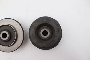 Coussin de fixation moteur en caoutchouc de haute qualité pour excavatrice, 13 mm, 17 mm Pièces d'excavatrice - Product Image 3
