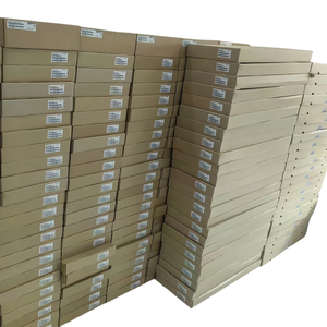 เครื่องป้อนชิ้นส่วน SMT รุ่น 00141393-02 ยี่ห้อ Siemens Siplace X Series เซ็นเซอร์ตรวจจับการต่อชิ้นส่วนขนาด 24 มม. - Product Image 1