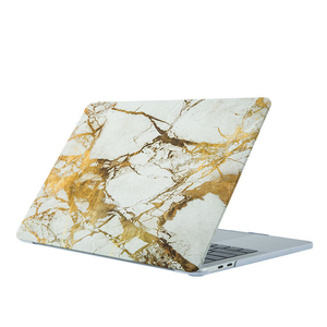 Eco Friendly Customized Label Fashion Luxury Vinyl Skin <strong>Sticker</strong> <strong>Laptop</strong> Skin Vinyl Colorful <strong>Laptop</strong> <strong>Cover</strong> <strong>Sticker</strong> - Product Image 2