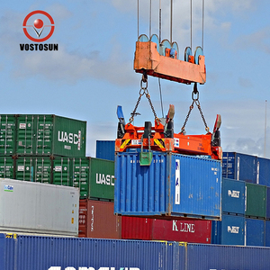 XGTL750 II CE ISO Venta caliente <span class=keywords><strong>pluma</strong></span> abatible grúa <span class=keywords><strong>torre</strong></span> - Product Image 6