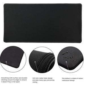 2020 Personnalisé Personnalisé Personnalisé <span class=keywords><strong>Grande</strong></span> Taille Tapis De Souris de jeu D'ordinateur tapis de Table pour <span class=keywords><strong>LOL</strong></span>, Dota2 - Product Image 5