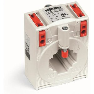855-301/050-103 - Compatibile con Wago - Product Image 1