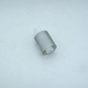 A143563100 A143-5631-00 Doc Feeder (ADF) Feed Roller สำหรับเครื่องถ่ายเอกสารเครื่องถ่ายเอกสาร Bizhub 223 224e 227 283 284e 287 363 364e 367 423 <span class=keywords><strong>454e</strong></span> - Product Image 3