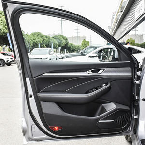 Geely Preface Negro 2.0 <span class=keywords><strong>Amt</strong></span> 2021 Xingrui 2023 2.0td Modelo Premium 1.5 Turbo Auto Nuevo Gelly Autos Usados Venta en China - Product Image 6