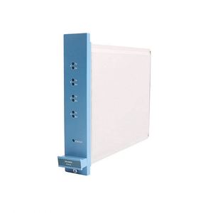 โมดูลอินเทอร์เฟซความปลอดภัยอเนกประสงค์ USI-0002 ใหม่เอี่ยม 8 ช่อง SIL2/3 HART สำหรับผู้จัดการความปลอดภัย FSC DCS - Product Image 1