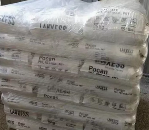 PBT LANXESS เยอรมนี B3233HR ทนต่อการไฮโดรไลซิส เสริมแรงด้วยใยแก้ว ทนแรงกระแทกสูง ทนความร้อน ทนไฟ - Product Image 3