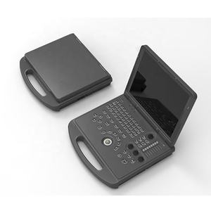 EURPET peralatan sistem Digital <span class=keywords><strong>2d</strong></span> 3d manusia dokter hewan Usg warna <span class=keywords><strong>Doppler</strong></span> harga mesin Ultrasound portabel pemindai Ultrasound - Product Image 6