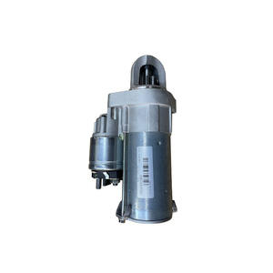 Moteur de démarreur de moteur de voiture de haute qualité A0061510501 pour <span class=keywords><strong>MERCEDES</strong></span> CLS <span class=keywords><strong>350</strong></span> - Product Image 4