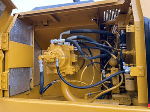 Large Caterpillar Used <b>Excavator</b> <b>Machine</b> Used Cat 315D 320bl 320c 320cl 320d Used <b>Excavators</b> for Sale - Product Image 5