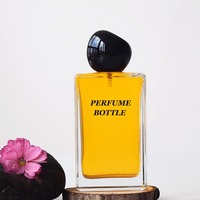 Offre Spéciale parfum pour hommes parfum arabe hommes Cologne Spray longue durée marque parfum bouteille de parfum 30ml 50ml 100ml avec boîte