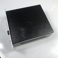 Contrôleur de vitesse pour machine à bobiner 20A LJKY-III3FK-20A, contrôleur de moteur pas à pas et de moteur à couple