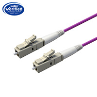 Nouveau câble HDMI OEM, câble HDMI haute vitesse en PVC, prend en charge 4K 60Hz 3D HDR 2160p Ethernet ARC, câble optique en fibre