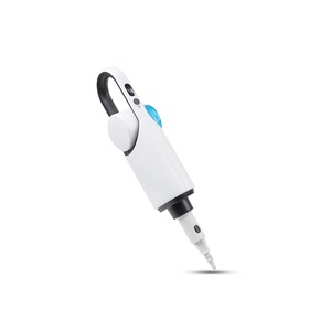 Suministro directo <span class=keywords><strong>de</strong></span> fábrica <span class=keywords><strong>Vapor</strong></span> Mopping Floor Máquina <span class=keywords><strong>de</strong></span> limpieza multifunción Hogar Fregona <span class=keywords><strong>de</strong></span> <span class=keywords><strong>vapor</strong></span> <span class=keywords><strong>de</strong></span> alta temperatura - Product Image 4