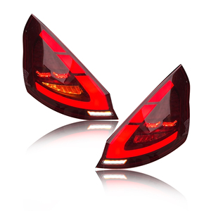 Find Different Models And Sizes Of Wholesale ford fiesta tail