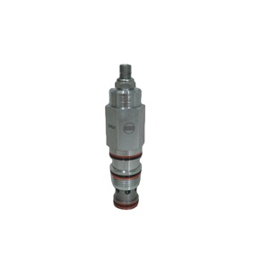 CWEA-LHN - Product Image 3