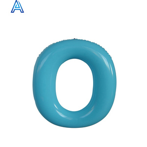 คุณภาพสูงปรับแต่งการออกแบบ<span class=keywords><strong>รูป</strong></span>ร่างไวนิล PVC <span class=keywords><strong>พอง</strong></span>ตัวอักษรคําตัวอักษรสําหรับตกแต่งตัวอักษร - Product Image 6