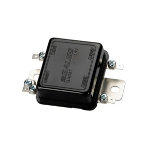 Regolatore di Tensione per Alternatore, Regulador De Voltaje, GA057, 9190455001, 9190455009; Wapsa: <span class=keywords><strong>RWA</strong></span> - W5, <span class=keywords><strong>RWA</strong></span> - W7; RT510091 - Product Image 3