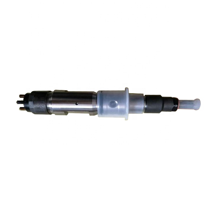 0445120217  0445120219 new diesel Common Rail Fuel Injector 0445120217 0445120219