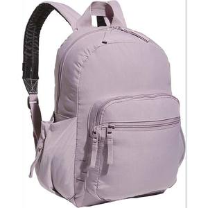 Sacs à dos d'école et de voyage personnalisés à grande capacité, imperméables, avec port USB, pour ordinateur portable, avec logo, pour hommes, tendance 2024 - Product Image 1