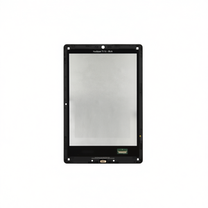 Schermo LCD e Touch Screen per Huawei Mediapad T5 10.1 - Nero - Product Image 2