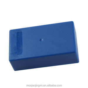 Pour CRIS RE200 AKT125 RX125 FT125 FT150 FT180 FT200 FT250 CG125 150 CG300 CDI Racing SBR150 cyclomoteur moto <span class=keywords><strong>allumage</strong></span> 6 broches CDI - Product Image 5