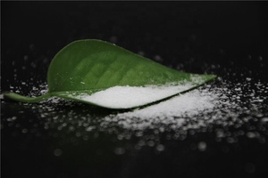 Cas 16853-85-3 lialh4水素化リチウムアルミニウム高効率還元剤 - Product Image 2