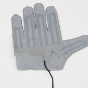 Advanced Technology Low Price extreme Price <b>Heated</b> Gloves and Waterproof and Remote <b>Heated</b> Glove Liner - Product Image 5