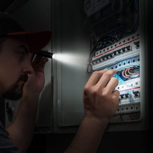 Nhà máy mới AAA không thấm nước bút chì <span class=keywords><strong>Torch</strong></span> Đèn pin Led Pocket siêu sáng hợp kim nhôm <span class=keywords><strong>Mini</strong></span> <span class=keywords><strong>torch</strong></span> - Product Image 3