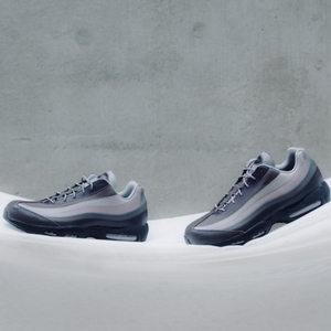 Chaussures de course unisexes basses en tissu et cuir synthétique, style marche, confortables, en maille respirante, modèle Hot Sale Designer <span class=keywords><strong>Max</strong></span> 95 - Product Image 1