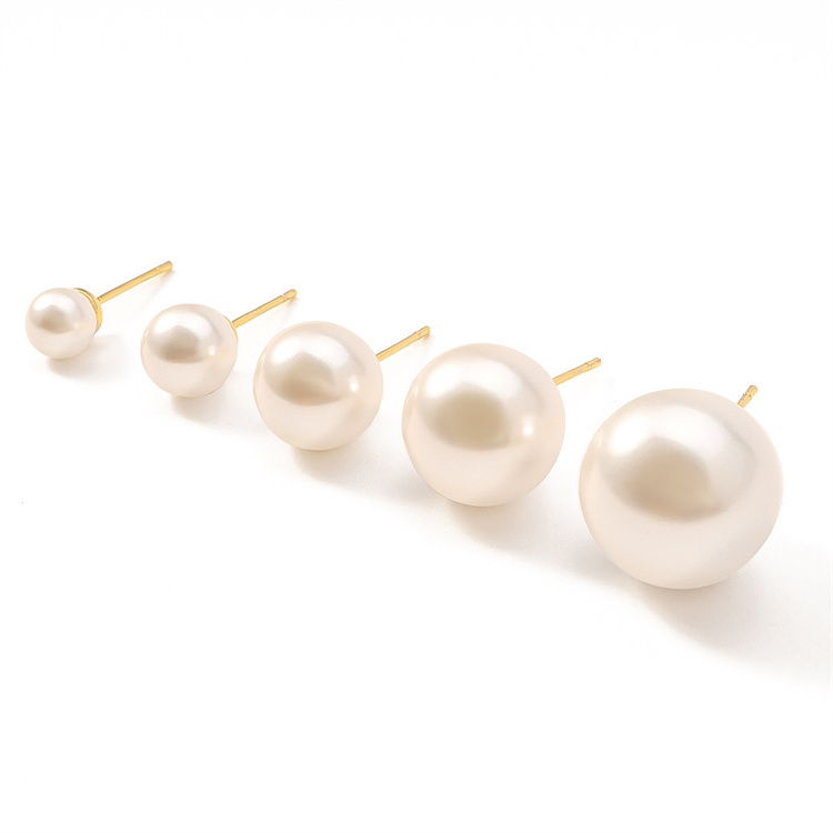 14mm