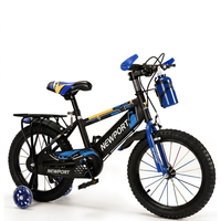 Vélo VTT en acier pour enfants de 10 ans et moins, prix abordable, Philippines, vélo de montagne robuste pour jeunes enfants, vente en gros