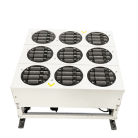 Trieur à roues multi-catégories Luhui, capacité de tri modulaire, trieuse à roues pivotante pour aéroport