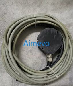 1 Uds RENISHAW probado interfaz de máquina receptora óptica Uesd - Product Image 1