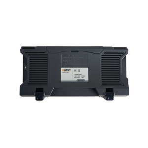 OWON SDS1022 SDS1052 SDS1102 SDS1202 <span class=keywords><strong>Digital</strong></span> oszilloskop 2-Kanal <span class=keywords><strong>20MHz</strong></span> - 200MHz Bandbreite - Product Image 5