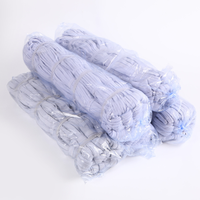 Bias Elastic Webbing/Band/Tape/Ribbon for Underwear Swimwear Yoga Clothes Pants Bra Shoe iPad Case Wrist Strap Notebook Cap Fufu