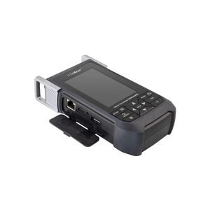 TriBrer <span class=keywords><strong>TB</strong></span>-700 10-in-1 다기능 OTDR 및 OPM VFL OLA SE RJ45 손실 테스트 LED 전원 은행 제조업체 직접 OTDR - Product Image 4