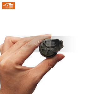 Vanne solénoïde 12 <span class=keywords><strong>VDC</strong></span> 373-6995 3736995 pour mini-excavatrice hydraulique CAT Caterpillar 303.5E2 CR 303.5E2 304E2 CR 305.5E2 CR 305E2 - Product Image 5