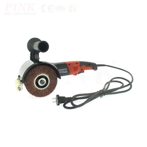 Pulido pulidora - Product Image 2