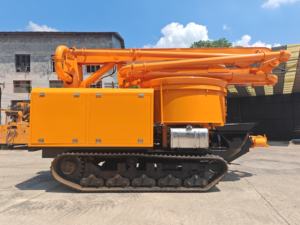 Services de <span class=keywords><strong>location</strong></span> de pompes <span class=keywords><strong>à</strong></span> <span class=keywords><strong>béton</strong></span> abordables pour les projets <span class=keywords><strong>à</strong></span> court terme - Product Image 6