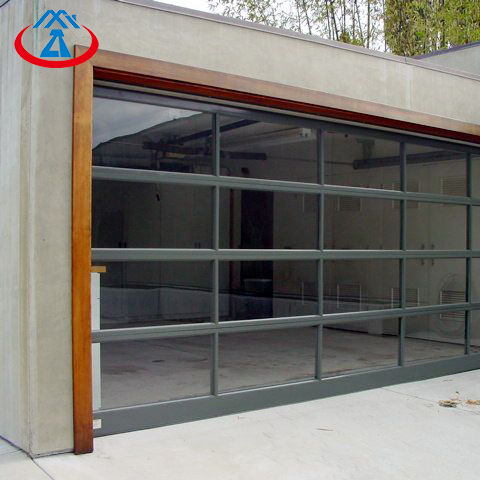 Porte de garage en bois, 1,5 1,5 1,5 m, 16x8, porte de garage en bois