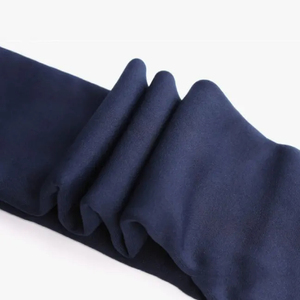 Leggings Invernali Caldi da Donna a Vita Alta in Velluto Spesso, <span class=keywords><strong>Sexy</strong></span> e Aderenti, in Tinta Unita Versatili e alla Moda H - Product Image 6