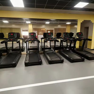 Caminadora Comercial para el Hogar, Equipo <span class=keywords><strong>de</strong></span> Fitness, Caminadora Eléctrica Motorizada, Caminadora Deportiva para Entrenamiento, Caminadora <span class=keywords><strong>Proform</strong></span> - Product Image 3