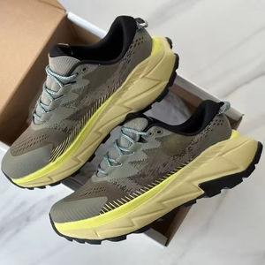 Chaussures de sport de luxe, classiques, rétro, tendance, de haute qualité, polyvalentes, originales, style marche - Product Image 5