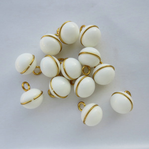Nhựa <span class=keywords><strong>Polyester</strong></span> Không Bão Hòa Tăng Tốc Để Làm Nút Nhựa Sản Xuất - Product Image 5