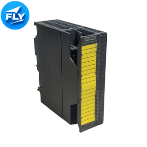 Gloednieuw voor Siemens 6ES7336-4GE00-0AB0 SIMATIC S7-300 F-AI SM 334 6ES7334-0CE01-0AA0 SM338 POS-INPUT 6ES7338-4BC01-0AB0 - Product Image 6