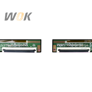 อะไหล่หน้าจอ LCD PT550GT08-1 32 40 43 50 55 60 65 75 85 <span class=keywords><strong>86</strong></span>นิ้วอะไหล่หน้าจอเปิดสำหรับ Samsung AUO <span class=keywords><strong>LG</strong></span> HKC - Product Image 4